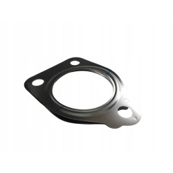 Uszczelka katalizatora OUTLANDER 06-12 OE MW40007