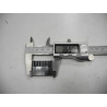 WSUWKI KOŃCÓWKI ZACISKI RENAULT 7703197626
