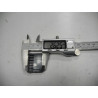 WSUWKI KOŃCÓWKI ZACISKI RENAULT 7703197626