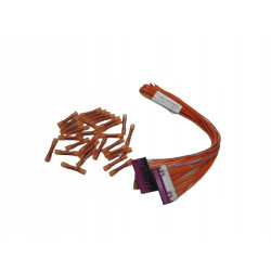 RENAULT STECKER MINI STS 7701467283