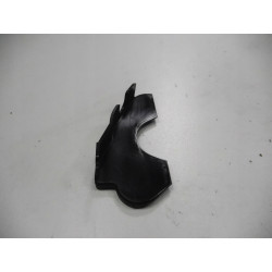 ELEMENT CEWKI ZAPŁONU RENAULT 7700740565