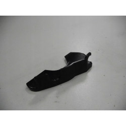 ELEMENT CEWKI ZAPŁONU RENAULT 7700740565