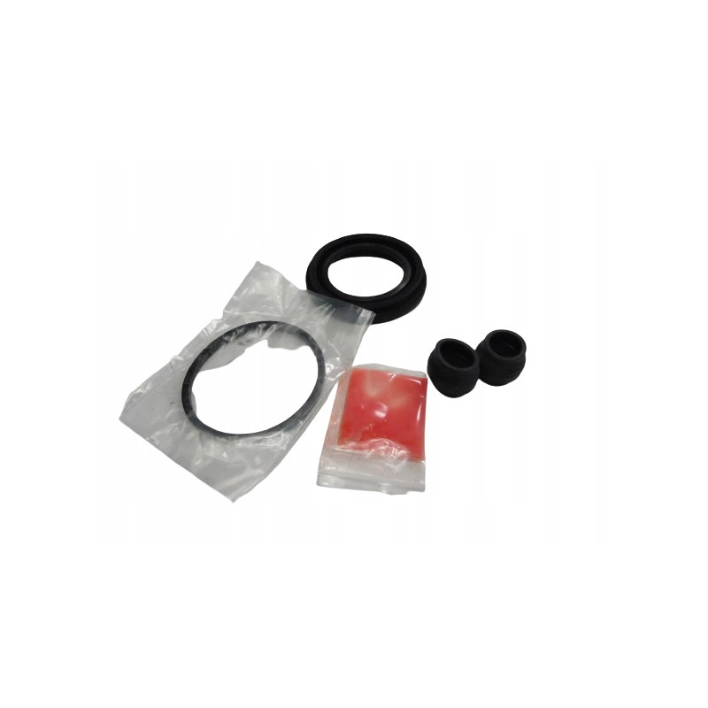 ZESTAW NAPR. ZACISKU HAM. PRZÓD PININ OE MR449853