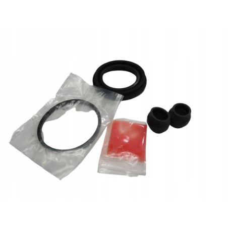 ZESTAW NAPR. ZACISKU HAM. PRZÓD PININ OE MR449853