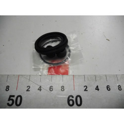 ZESTAW NAPR. ZACISKU HAM. PRZÓD PININ OE MR449853