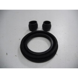 ZESTAW NAPR. ZACISKU HAM. PRZÓD PININ OE MR449853