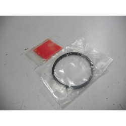 ZESTAW NAPR. ZACISKU HAM. PRZÓD PININ OE MR449853