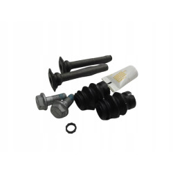 Zestaw napr. zacisku ham. Ford Transit OE 4055851