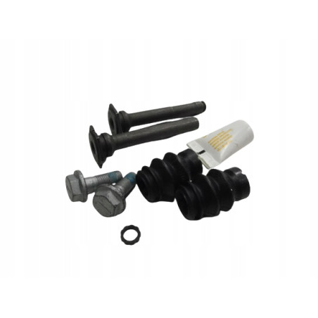 Zestaw napr. zacisku ham. Ford Transit OE 4055851