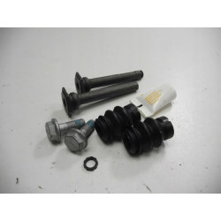 Zestaw napr. zacisku ham. Ford Transit OE 4055851