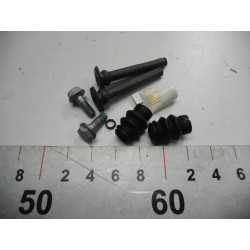 Zestaw napr. zacisku ham. Ford Transit OE 4055851