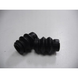 Zestaw napr. zacisku ham. Ford Transit OE 4055851