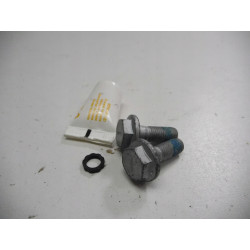 Zestaw napr. zacisku ham. Ford Transit OE 4055851