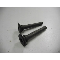 Zestaw napr. zacisku ham. Ford Transit OE 4055851