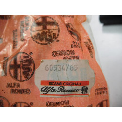 Przewód chłodnicy Alfa Romeo 75 OE 60534765