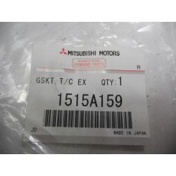 Uszczelka kolektora wydechowy OUTLANDER 1515A159