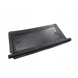 Klapka nagrzewnicy JEEP CHEROKEE 790002G