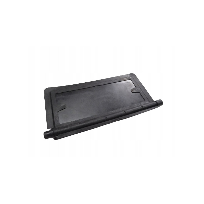 Klapka nagrzewnicy JEEP CHEROKEE 790002G
