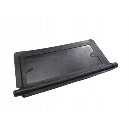 Klapka nagrzewnicy JEEP CHEROKEE 790002G