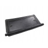 Klapka nagrzewnicy JEEP CHEROKEE 790002G
