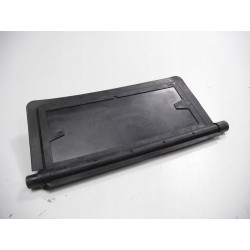 Klapka nagrzewnicy JEEP CHEROKEE 790002G