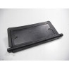 Klapka nagrzewnicy JEEP CHEROKEE 790002G