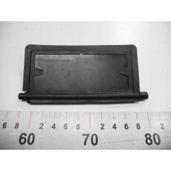 Klapka nagrzewnicy JEEP CHEROKEE 790002G