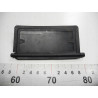 Klapka nagrzewnicy JEEP CHEROKEE 790002G