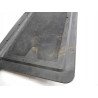 Klapka nagrzewnicy JEEP CHEROKEE 790002G