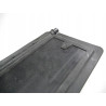 Klapka nagrzewnicy JEEP CHEROKEE 790002G