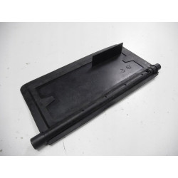 Klapka nagrzewnicy JEEP CHEROKEE 790002G