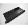 Klapka nagrzewnicy JEEP CHEROKEE 790002G