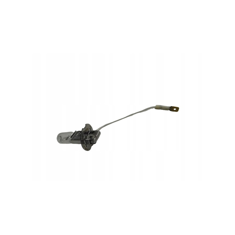 Żarówka lampy przód Fiat Punto OE 71749563
