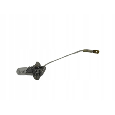 Żarówka lampy przód Fiat Punto OE 71749563