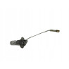 Żarówka lampy przód Fiat Punto OE 71749563