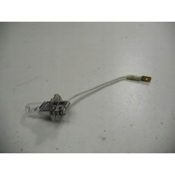 Żarówka lampy przód Fiat Punto OE 71749563
