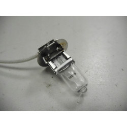 Żarówka lampy przód Fiat Punto OE 71749563