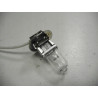 Żarówka lampy przód Fiat Punto OE 71749563