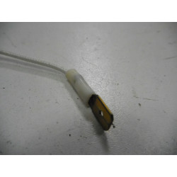 Żarówka lampy przód Fiat Punto OE 71749563