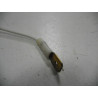Żarówka lampy przód Fiat Punto OE 71749563