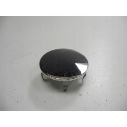 Dekielek felgi MOPAR ChryslerPTCruiser 04656675AA