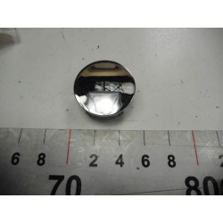 Dekielek felgi MOPAR ChryslerPTCruiser 04656675AA