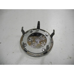 Dekielek felgi MOPAR ChryslerPTCruiser 04656675AA