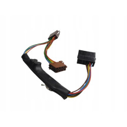 ADAPTER RADIOWY WIĄZKA AUDI VW SKODA 357051444E