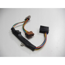 ADAPTER RADIOWY WIĄZKA AUDI VW SKODA 357051444E