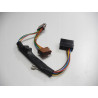 ADAPTER RADIOWY WIĄZKA AUDI VW SKODA 357051444E