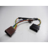 ADAPTER RADIOWY WIĄZKA AUDI VW SKODA 357051444E