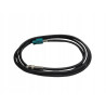 PRZEWÓD ADAPTER ANTENOWY VW AUDI 6X0051551