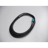 PRZEWÓD ADAPTER ANTENOWY VW AUDI 6X0051551