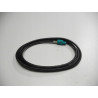 PRZEWÓD ADAPTER ANTENOWY VW AUDI 6X0051551